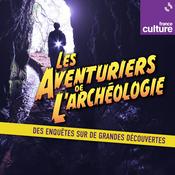 Les Aventuriers de l'archéologie