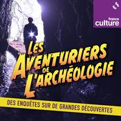 Les aventuriers de l'archéologie
