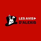 Les avis d'Alexis