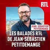 Les balades gourmandes