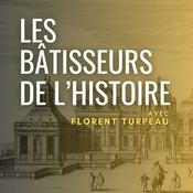 Les Bâtisseurs de l'Histoire