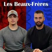 Les Beaux-Frères
