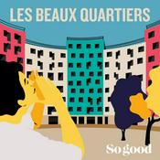 Les beaux quartiers