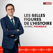 Les Belles Figures de l'Histoire