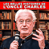 Les belles histoires de l'oncle Charles