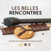 Les Belles Rencontres