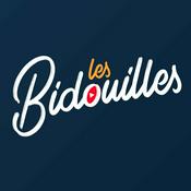 Les Bidouilles - par Ludoc