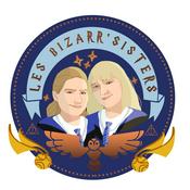 Les Bizarr'Sisters