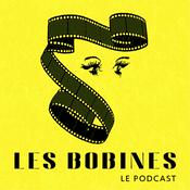 Les Bobines