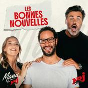Les Bonnes Nouvelles