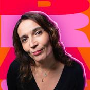 Les Bras Cassés ‐ RTS Couleur 3