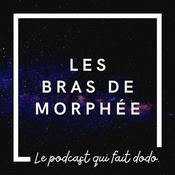 Les Bras de Morphée