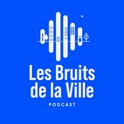 Les Bruits de la Ville
