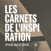 Les Carnets de l'Inspiration