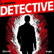 Le nouveau détective | Dans les coulisses du crime
