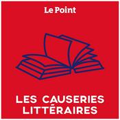 Les causeries littéraires