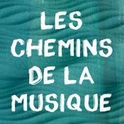 Les chemins de la musique