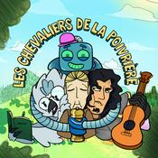 Les chevaliers de la poivrière
