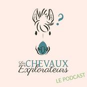 Les Chevaux Explorateurs