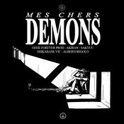 Les Chroniques de L'Oranu - Monos