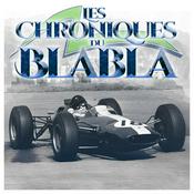 Les chroniques du blabla