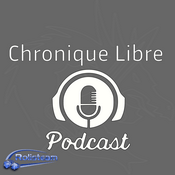 JDR - Les Chroniques Libres