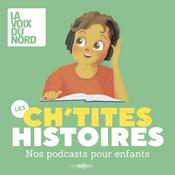 Les Ch'tites histoires pour les enfants
