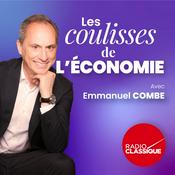 Les Coulisses de l'économie