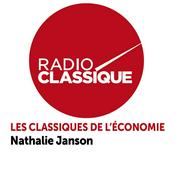 Les Classiques de l'économie