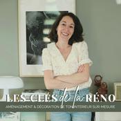 Les Clés de la Réno - Rénovation, aménagement & décoration