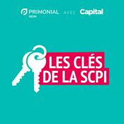Les clés de la SCPI