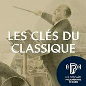 Les Clés du classique