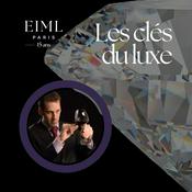 Les Clés du Luxe
