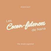 Les Cocon-fidences de Nana
