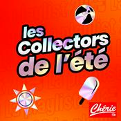 Les collectors de l'été