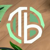 Les Contes de la Table Basse