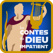 Les Contes du Dieu Impatient