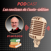 Les coulisses de l'auto-édition