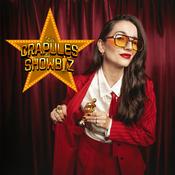 Les Crapules du Showbiz