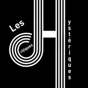Les Critiques Hystériques