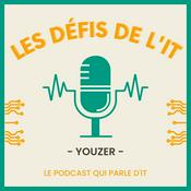 Les défis de l'IT