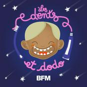Les dents et dodo