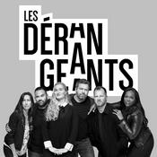 Les Dérangeants