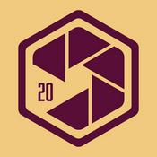 Les Dés sont Jetés