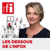 Les dessous de l'infox