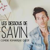 LES DESSOUS DE SAVIN - Comédie romantique - Journal intime d'un quadra gay et célibataire.