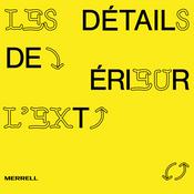 Les Détails de l'Extérieur