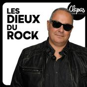 Les Dieux du Rock