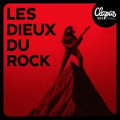 Les Dieux du Rock