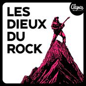 Les Dieux du Rock